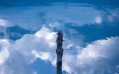 亲密爱人韩国电影免费观看